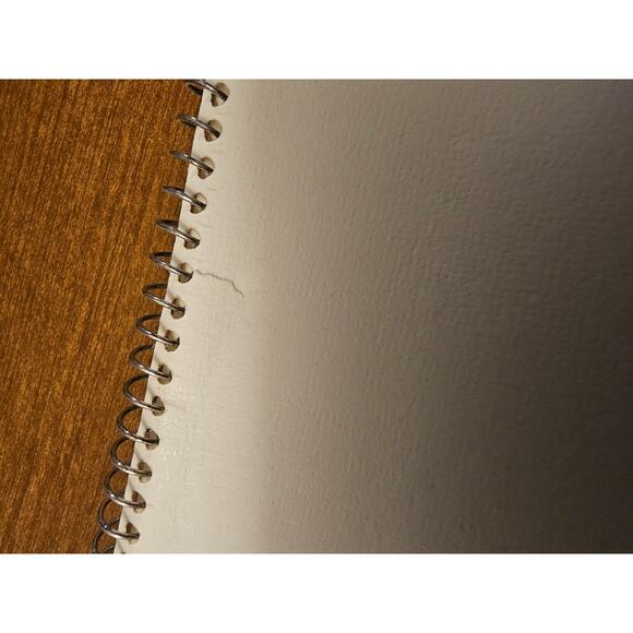 1994 Vintage Remington Dupont Calendar Wildlife and Hunting Memorabilia - Picture 4 of 5